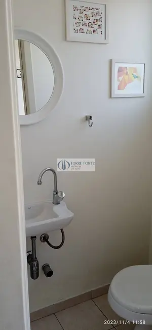 Foto 6 de Casa com 3 quartos à venda, 101m2 em Planalto, Sao Bernardo Do Campo - SP