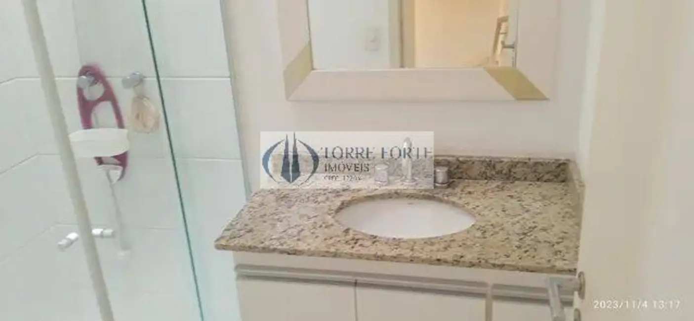 Foto 7 de Casa com 3 quartos à venda, 101m2 em Planalto, Sao Bernardo Do Campo - SP