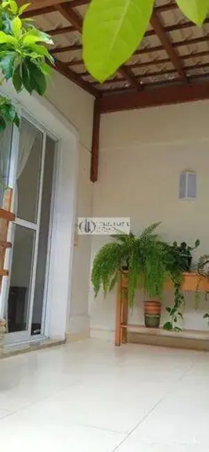 Foto 9 de Casa com 3 quartos à venda, 101m2 em Planalto, Sao Bernardo Do Campo - SP