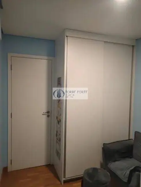 Apartamento com 3 quartos à venda, 92m2 em Fundação, Sao Caetano Do Sul - SP - imagem 6 Foto 6 de Apartamento com 3 quartos à venda, 92m2 em Fundação, Sao Caetano Do Sul - SP