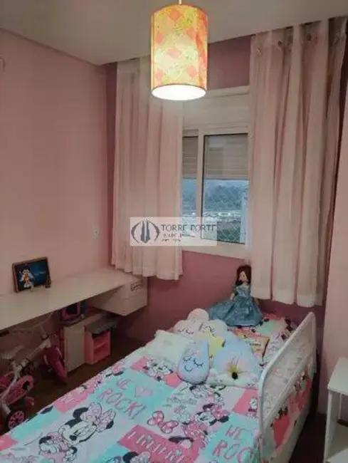 Apartamento com 3 quartos à venda, 92m2 em Fundação, Sao Caetano Do Sul - SP - imagem 9 Foto 9 de Apartamento com 3 quartos à venda, 92m2 em Fundação, Sao Caetano Do Sul - SP