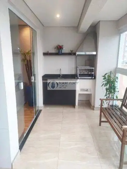 Apartamento com 3 quartos à venda, 92m2 em Fundação, Sao Caetano Do Sul - SP - imagem 7 Foto 7 de Apartamento com 3 quartos à venda, 92m2 em Fundação, Sao Caetano Do Sul - SP