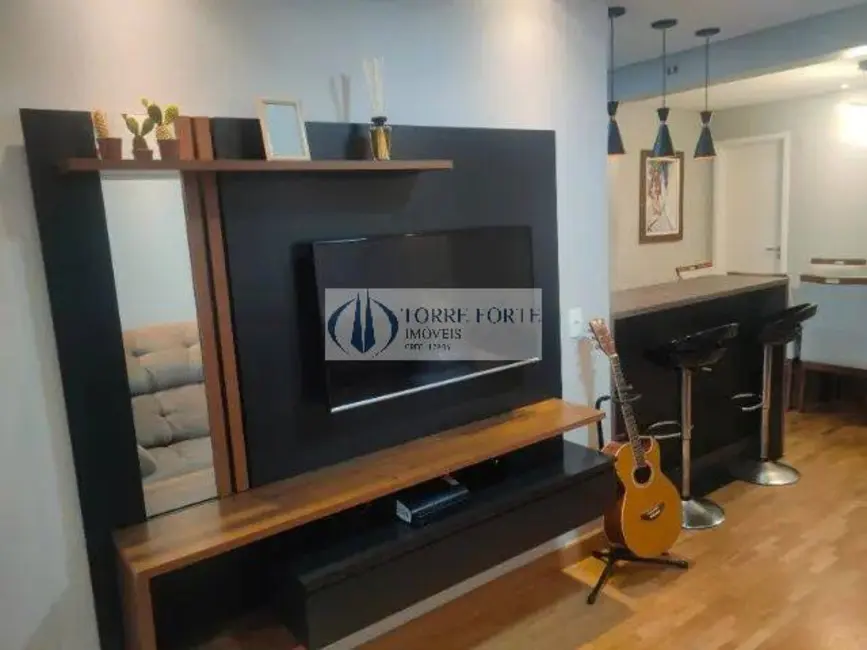 Apartamento com 3 quartos à venda, 92m2 em Fundação, Sao Caetano Do Sul - SP - imagem 3 Foto 3 de Apartamento com 3 quartos à venda, 92m2 em Fundação, Sao Caetano Do Sul - SP