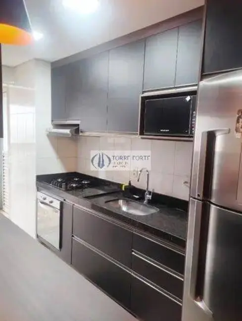 Apartamento com 3 quartos à venda, 92m2 em Fundação, Sao Caetano Do Sul - SP - imagem 5 Foto 5 de Apartamento com 3 quartos à venda, 92m2 em Fundação, Sao Caetano Do Sul - SP