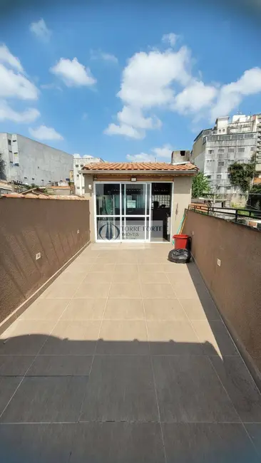 Sobrado com 3 quartos à venda, 320m2 em Vila Formosa, São Paulo - SP - imagem 3 Foto 3 de Sobrado com 3 quartos à venda, 320m2 em Vila Formosa, São Paulo - SP