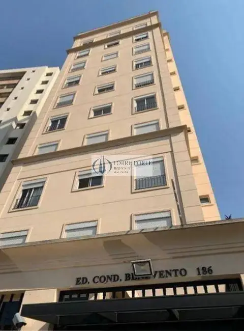 Foto 1 de Apartamento com 3 quartos à venda, 120m2 em Jardim da Saúde, São Paulo - SP
