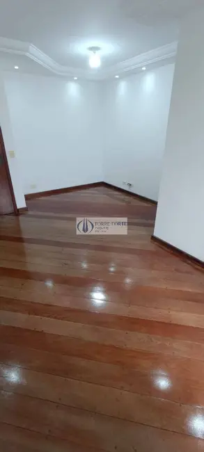 Foto 4 de Apartamento com 2 quartos à venda, 57m2 em Centro, Sao Bernardo Do Campo - SP