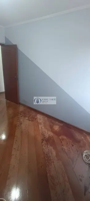 Foto 6 de Apartamento com 2 quartos à venda, 57m2 em Centro, Sao Bernardo Do Campo - SP