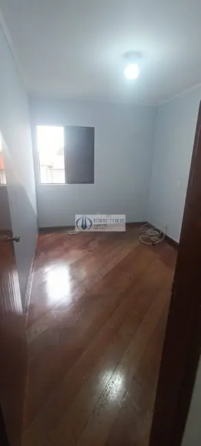 Foto 8 de Apartamento com 2 quartos à venda, 57m2 em Centro, Sao Bernardo Do Campo - SP