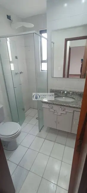Foto 5 de Apartamento com 2 quartos à venda, 57m2 em Centro, Sao Bernardo Do Campo - SP