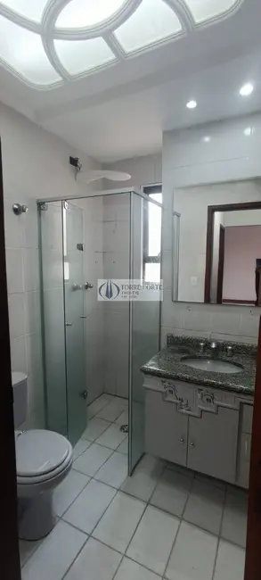 Foto 7 de Apartamento com 2 quartos à venda, 57m2 em Centro, Sao Bernardo Do Campo - SP