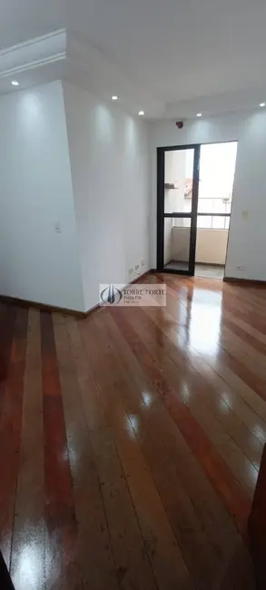Foto 9 de Apartamento com 2 quartos à venda, 57m2 em Centro, Sao Bernardo Do Campo - SP