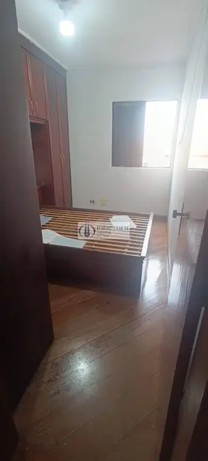 Foto 2 de Apartamento com 2 quartos à venda, 57m2 em Centro, Sao Bernardo Do Campo - SP