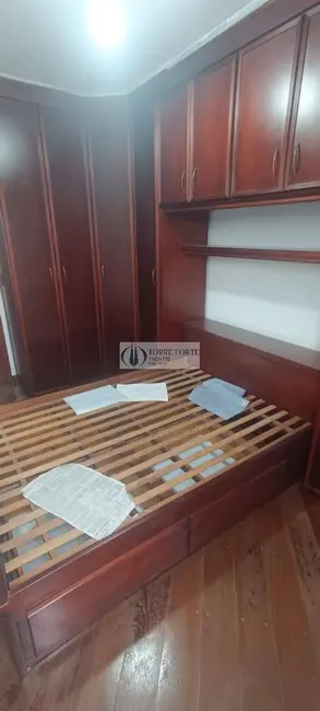 Foto 3 de Apartamento com 2 quartos à venda, 57m2 em Centro, Sao Bernardo Do Campo - SP