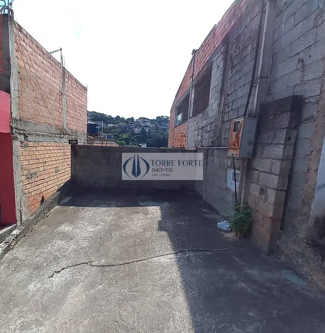 Foto 9 de Casa com 1 quarto à venda, 125m2 em Mairipora - SP