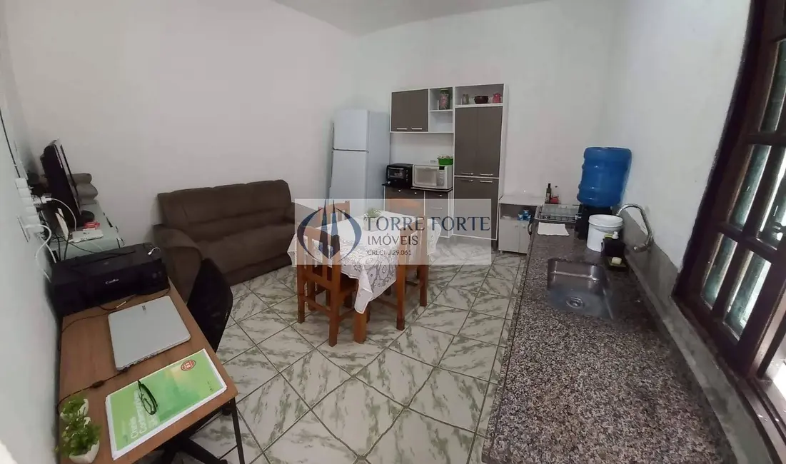 Foto 5 de Casa com 1 quarto à venda, 125m2 em Mairipora - SP