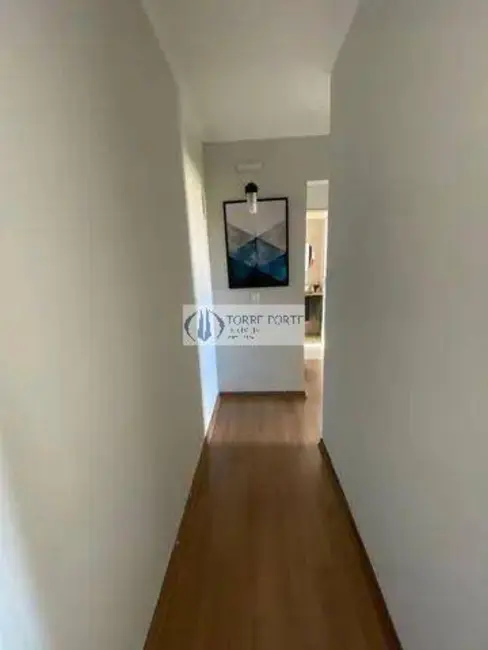 Apartamento com 2 quartos à venda, 73m2 em Itaquera, São Paulo - SP - imagem 7 Foto 7 de Apartamento com 2 quartos à venda, 73m2 em Itaquera, São Paulo - SP