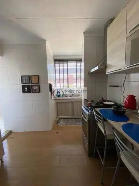 Apartamento com 2 quartos à venda, 73m2 em Itaquera, São Paulo - SP - imagem 9 Foto 9 de Apartamento com 2 quartos à venda, 73m2 em Itaquera, São Paulo - SP