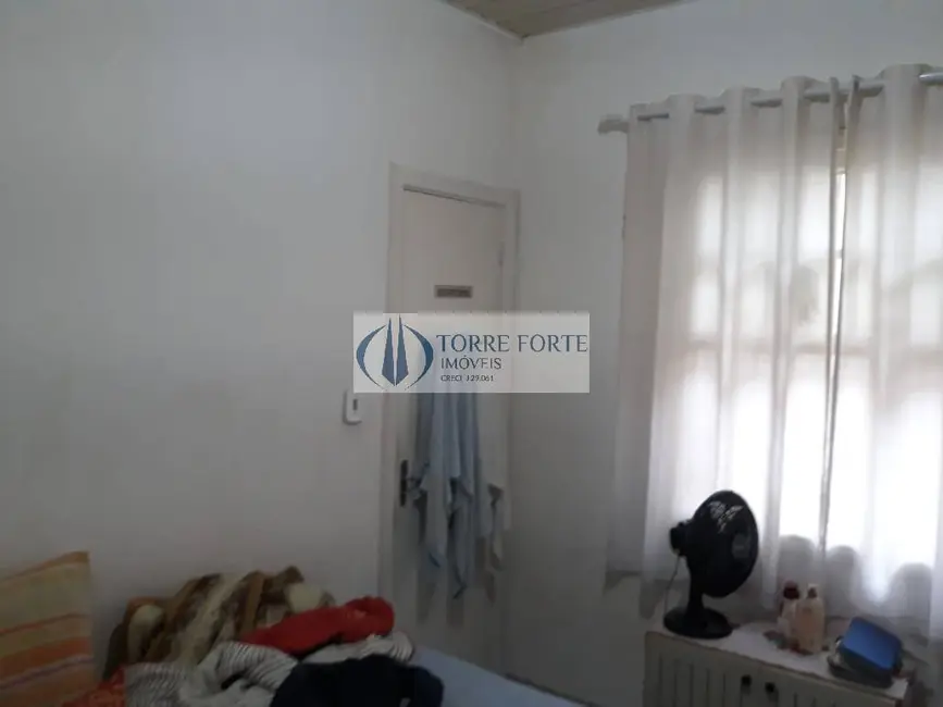 Foto 2 de Casa com 2 quartos à venda, 116m2 em Vila Guarani (Z Sul), São Paulo - SP