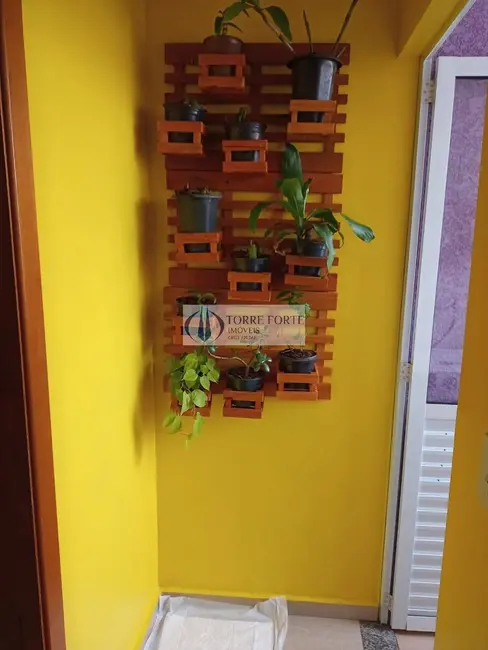 Foto 3 de Apartamento com 2 quartos à venda, 42m2 em Vila Carrão, São Paulo - SP