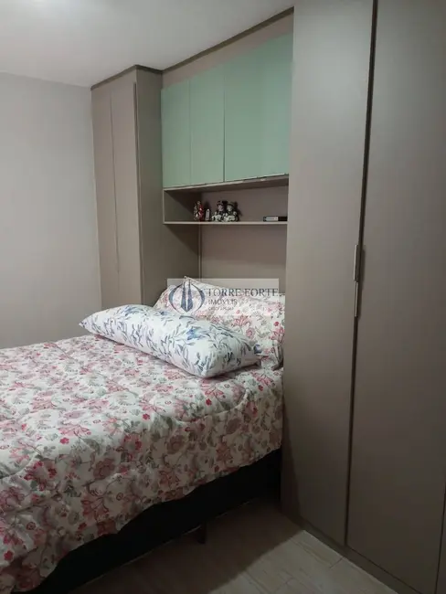 Foto 9 de Apartamento com 2 quartos à venda, 42m2 em Vila Carrão, São Paulo - SP