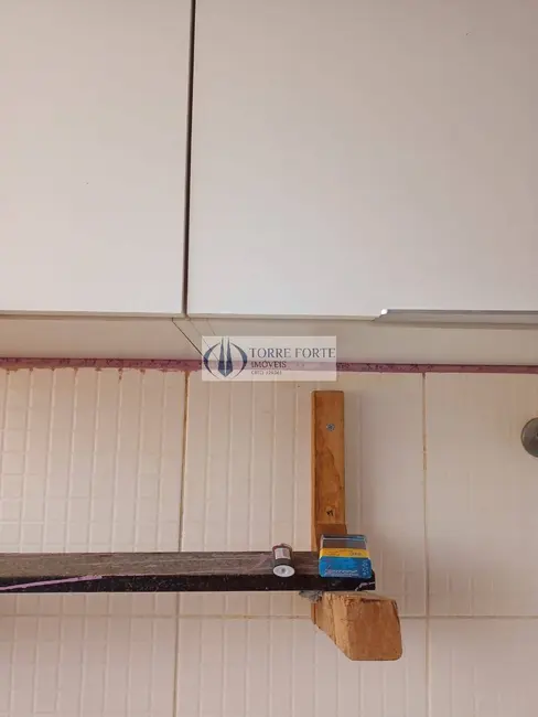 Foto 5 de Apartamento com 2 quartos à venda, 42m2 em Vila Carrão, São Paulo - SP