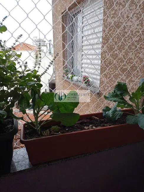 Foto 2 de Apartamento com 2 quartos à venda, 42m2 em Vila Carrão, São Paulo - SP