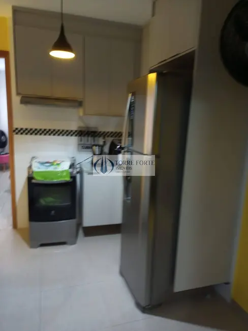 Foto 6 de Apartamento com 2 quartos à venda, 42m2 em Vila Carrão, São Paulo - SP