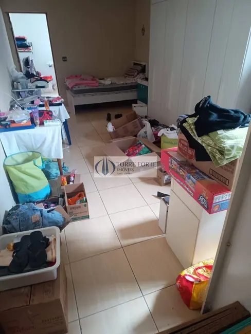 Sobrado com 3 quartos à venda, 250m2 em Aricanduva, São Paulo - SP - imagem 4 Foto 4 de Sobrado com 3 quartos à venda, 250m2 em Aricanduva, São Paulo - SP