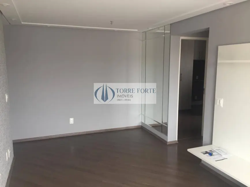 Apartamento com 2 quartos à venda, 49m2 em Vila Formosa, São Paulo - SP - imagem 3 Foto 3 de Apartamento com 2 quartos à venda, 49m2 em Vila Formosa, São Paulo - SP