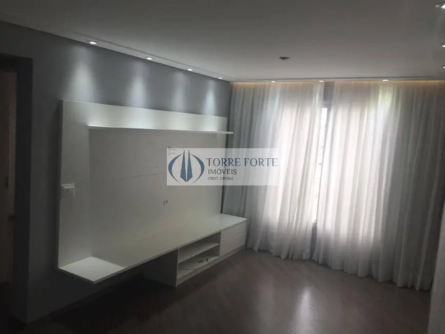 Foto 1 de Apartamento com 2 quartos à venda, 49m2 em Vila Formosa, São Paulo - SP