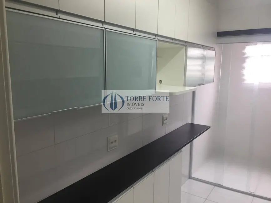 Apartamento com 2 quartos à venda, 49m2 em Vila Formosa, São Paulo - SP - imagem 7 Foto 7 de Apartamento com 2 quartos à venda, 49m2 em Vila Formosa, São Paulo - SP