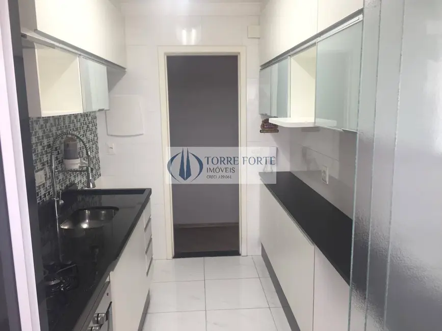 Apartamento com 2 quartos à venda, 49m2 em Vila Formosa, São Paulo - SP - imagem 9 Foto 9 de Apartamento com 2 quartos à venda, 49m2 em Vila Formosa, São Paulo - SP