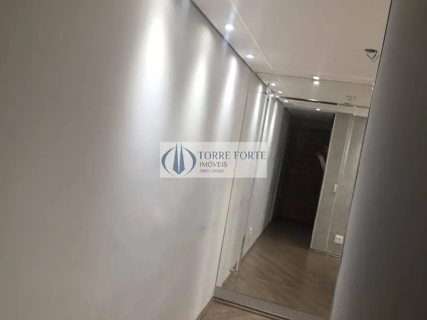 Apartamento com 2 quartos à venda, 49m2 em Vila Formosa, São Paulo - SP - imagem 5 Foto 5 de Apartamento com 2 quartos à venda, 49m2 em Vila Formosa, São Paulo - SP