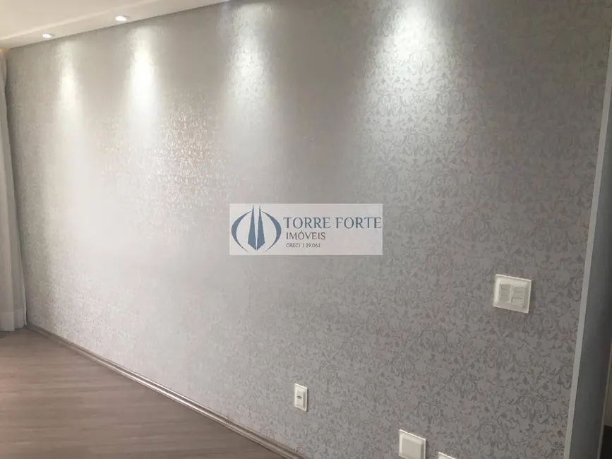 Apartamento com 2 quartos à venda, 49m2 em Vila Formosa, São Paulo - SP - imagem 4 Foto 4 de Apartamento com 2 quartos à venda, 49m2 em Vila Formosa, São Paulo - SP