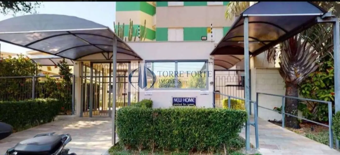 Apartamento com 2 quartos à venda, 68m2 em Fazenda Aricanduva, São Paulo - SP - imagem 1 Foto 1 de Apartamento com 2 quartos à venda, 68m2 em Fazenda Aricanduva, São Paulo - SP