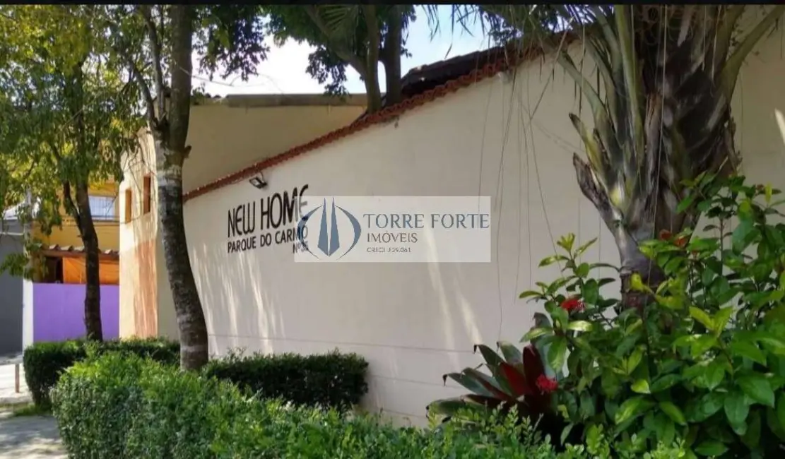 Apartamento com 2 quartos à venda, 68m2 em Fazenda Aricanduva, São Paulo - SP - imagem 2 Foto 2 de Apartamento com 2 quartos à venda, 68m2 em Fazenda Aricanduva, São Paulo - SP