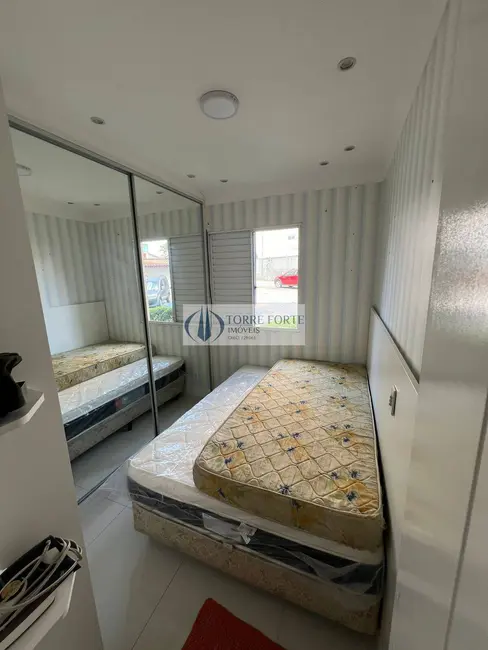 Apartamento com 2 quartos à venda, 68m2 em Fazenda Aricanduva, São Paulo - SP - imagem 7 Foto 7 de Apartamento com 2 quartos à venda, 68m2 em Fazenda Aricanduva, São Paulo - SP