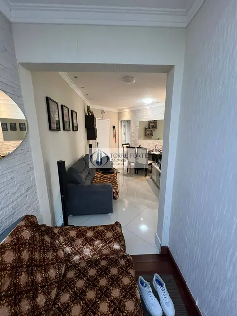 Apartamento com 2 quartos à venda, 68m2 em Fazenda Aricanduva, São Paulo - SP - imagem 6 Foto 6 de Apartamento com 2 quartos à venda, 68m2 em Fazenda Aricanduva, São Paulo - SP