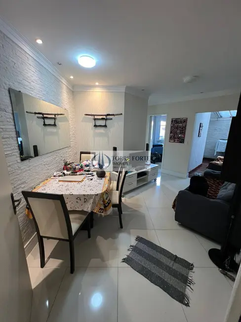 Apartamento com 2 quartos à venda, 68m2 em Fazenda Aricanduva, São Paulo - SP - imagem 4 Foto 4 de Apartamento com 2 quartos à venda, 68m2 em Fazenda Aricanduva, São Paulo - SP