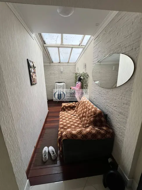 Apartamento com 2 quartos à venda, 68m2 em Fazenda Aricanduva, São Paulo - SP - imagem 9 Foto 9 de Apartamento com 2 quartos à venda, 68m2 em Fazenda Aricanduva, São Paulo - SP