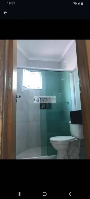 Foto 7 de Apartamento com 3 quartos à venda, 70m2 em Vila Assunção, Santo Andre - SP