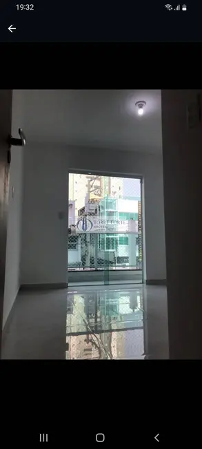 Foto 2 de Apartamento com 3 quartos à venda, 70m2 em Vila Assunção, Santo Andre - SP