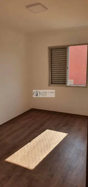 Foto 6 de Apartamento com 2 quartos à venda, 52m2 em Itaquera, São Paulo - SP