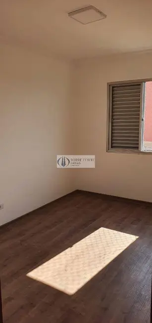 Foto 4 de Apartamento com 2 quartos à venda, 52m2 em Itaquera, São Paulo - SP