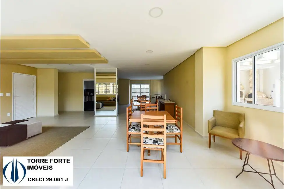 Foto 5 de Apartamento com 2 quartos à venda, 53m2 em Demarchi, Sao Bernardo Do Campo - SP