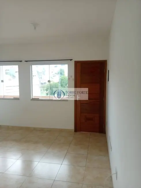 Foto 1 de Apartamento com 2 quartos à venda, 39m2 em Jardim Nossa Senhora do Carmo, São Paulo - SP