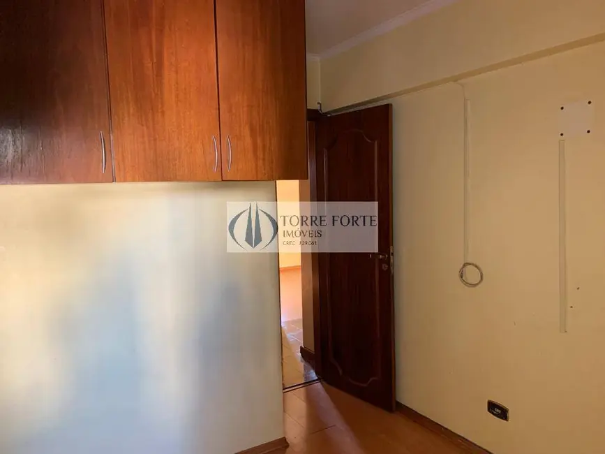 Foto 5 de Apartamento com 3 quartos à venda, 75m2 em Alto da Mooca, São Paulo - SP