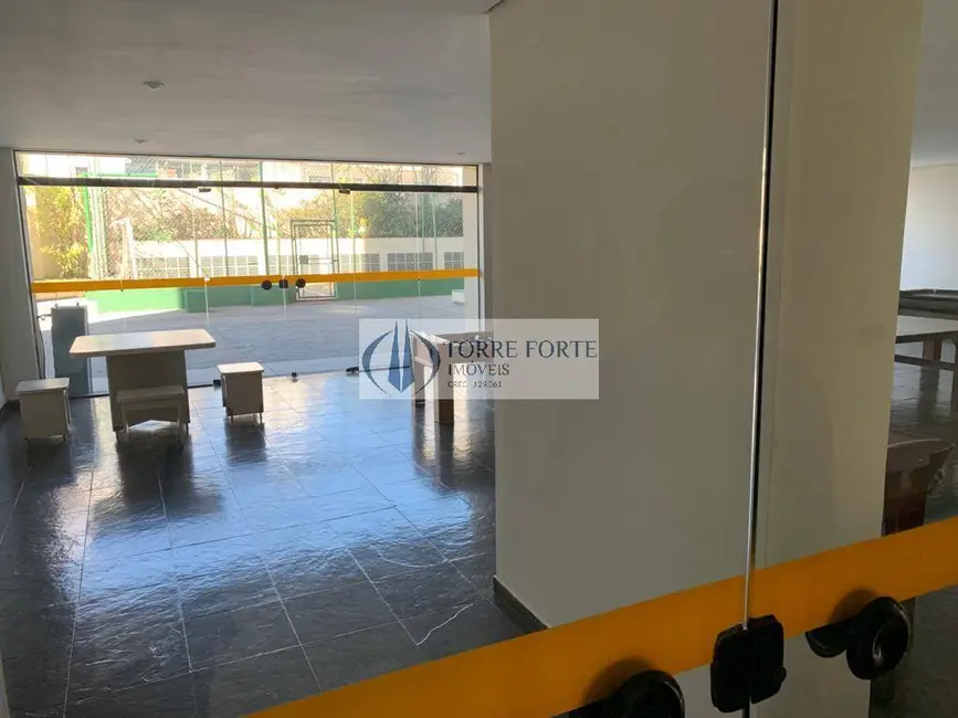 Foto 7 de Apartamento com 3 quartos à venda, 75m2 em Alto da Mooca, São Paulo - SP