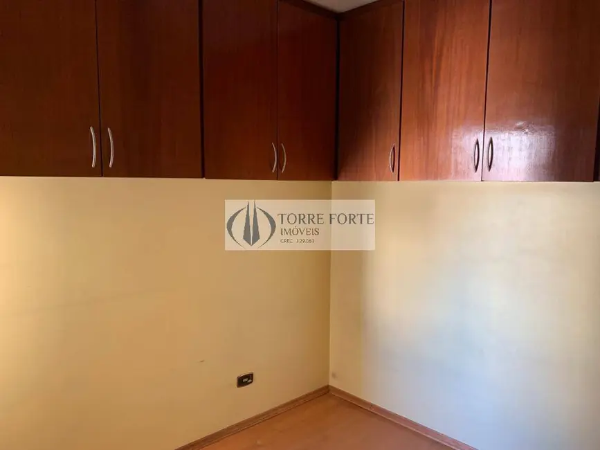 Foto 8 de Apartamento com 3 quartos à venda, 75m2 em Alto da Mooca, São Paulo - SP
